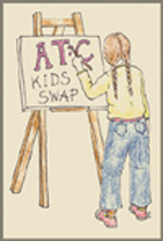 Kids_ATC_Swap